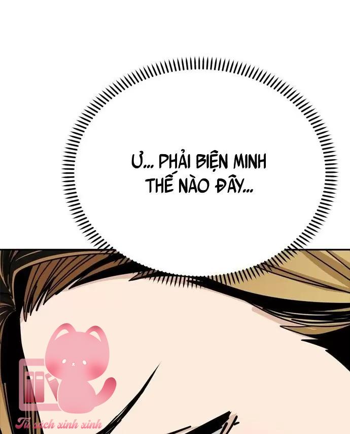 Lớ Ngớ Vớ Phải Tình Yêu - Chap 46 - Trang 22
