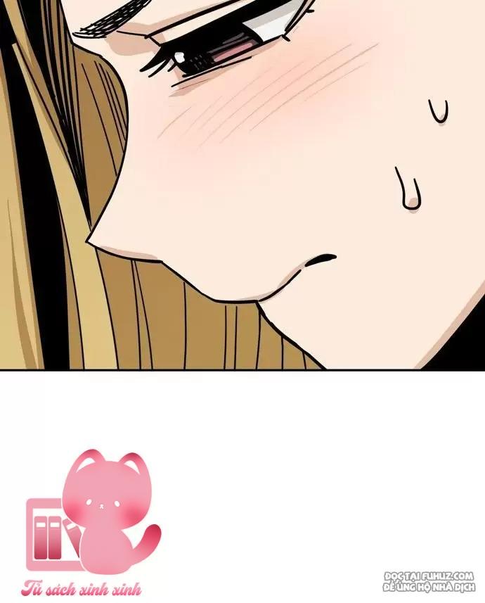 Lớ Ngớ Vớ Phải Tình Yêu - Chap 46 - Trang 23