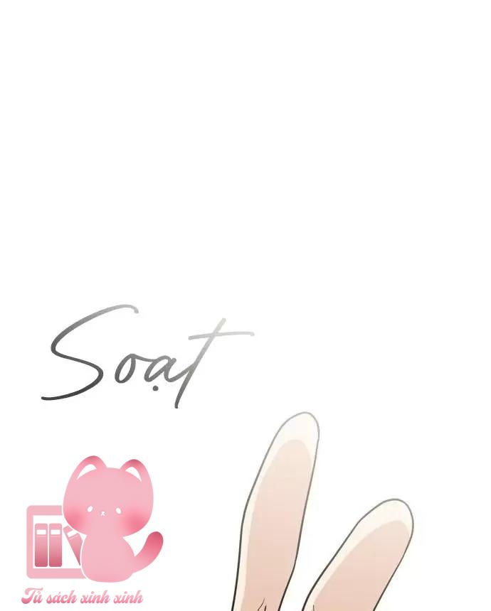 Lớ Ngớ Vớ Phải Tình Yêu - Chap 46 - Trang 24