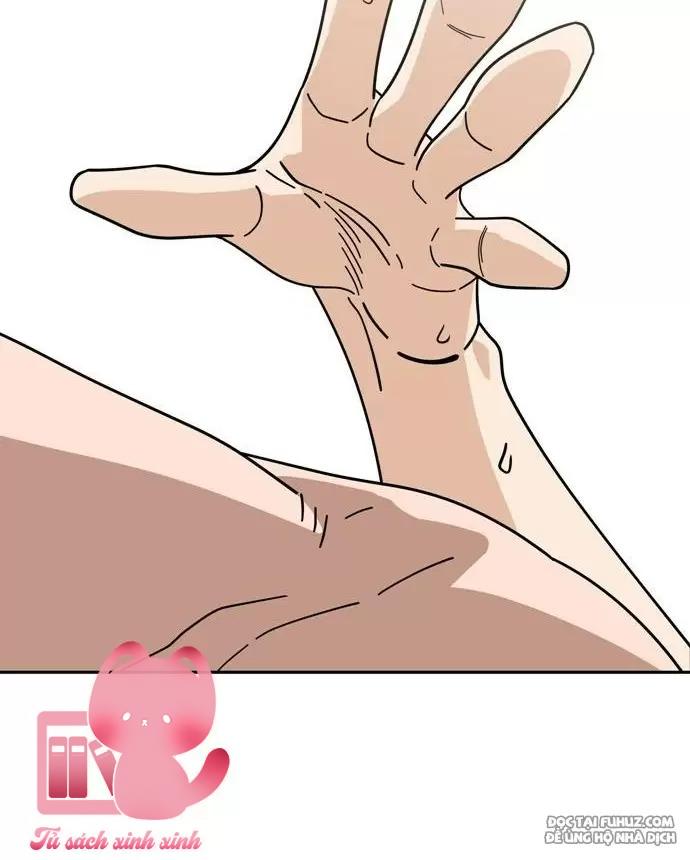 Lớ Ngớ Vớ Phải Tình Yêu - Chap 46 - Trang 25