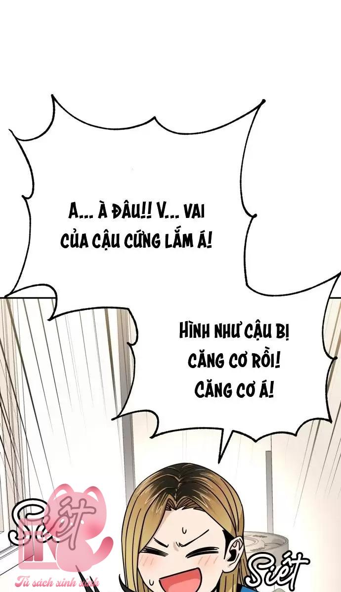 Lớ Ngớ Vớ Phải Tình Yêu - Chap 46 - Trang 26