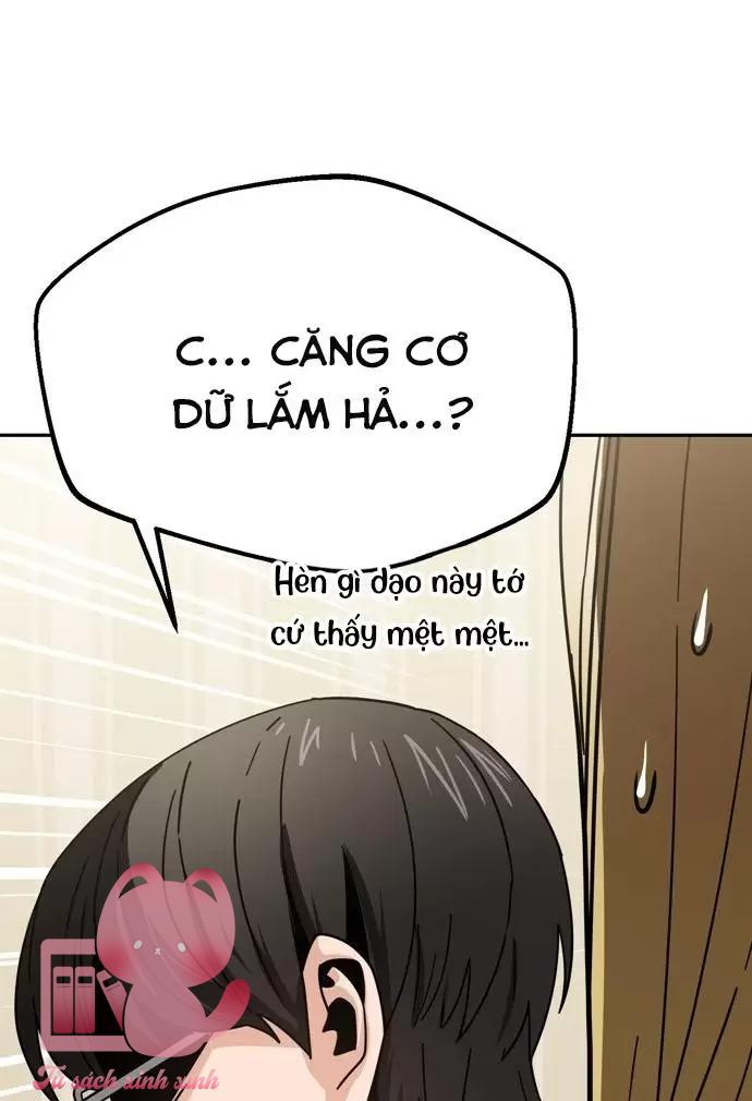 Lớ Ngớ Vớ Phải Tình Yêu - Chap 46 - Trang 28