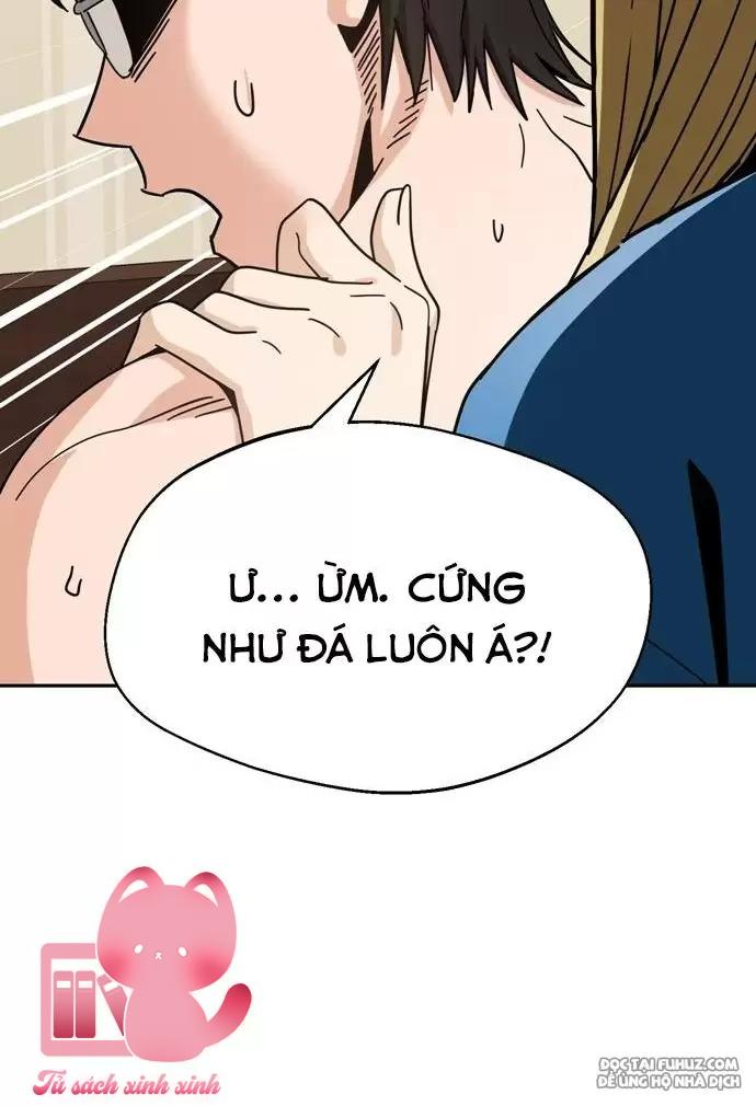 Lớ Ngớ Vớ Phải Tình Yêu - Chap 46 - Trang 29