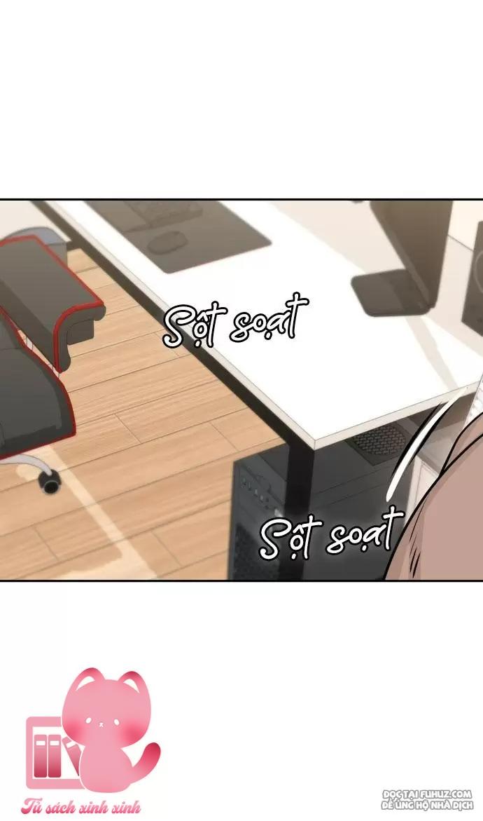 Lớ Ngớ Vớ Phải Tình Yêu - Chap 46 - Trang 30