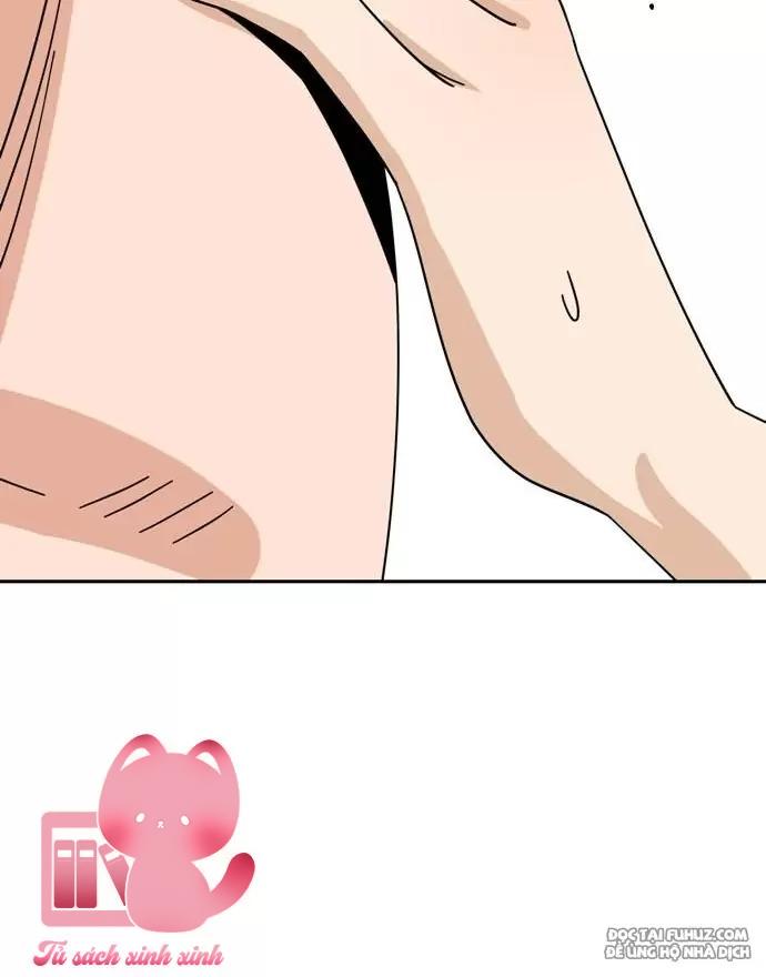 Lớ Ngớ Vớ Phải Tình Yêu - Chap 46 - Trang 4