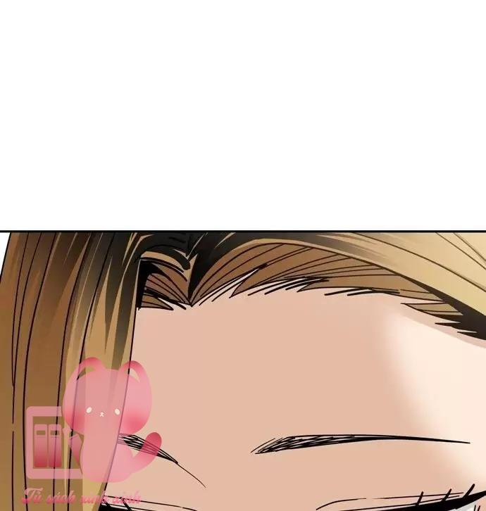 Lớ Ngớ Vớ Phải Tình Yêu - Chap 46 - Trang 34