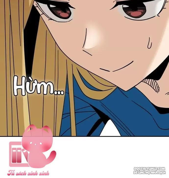 Lớ Ngớ Vớ Phải Tình Yêu - Chap 46 - Trang 35