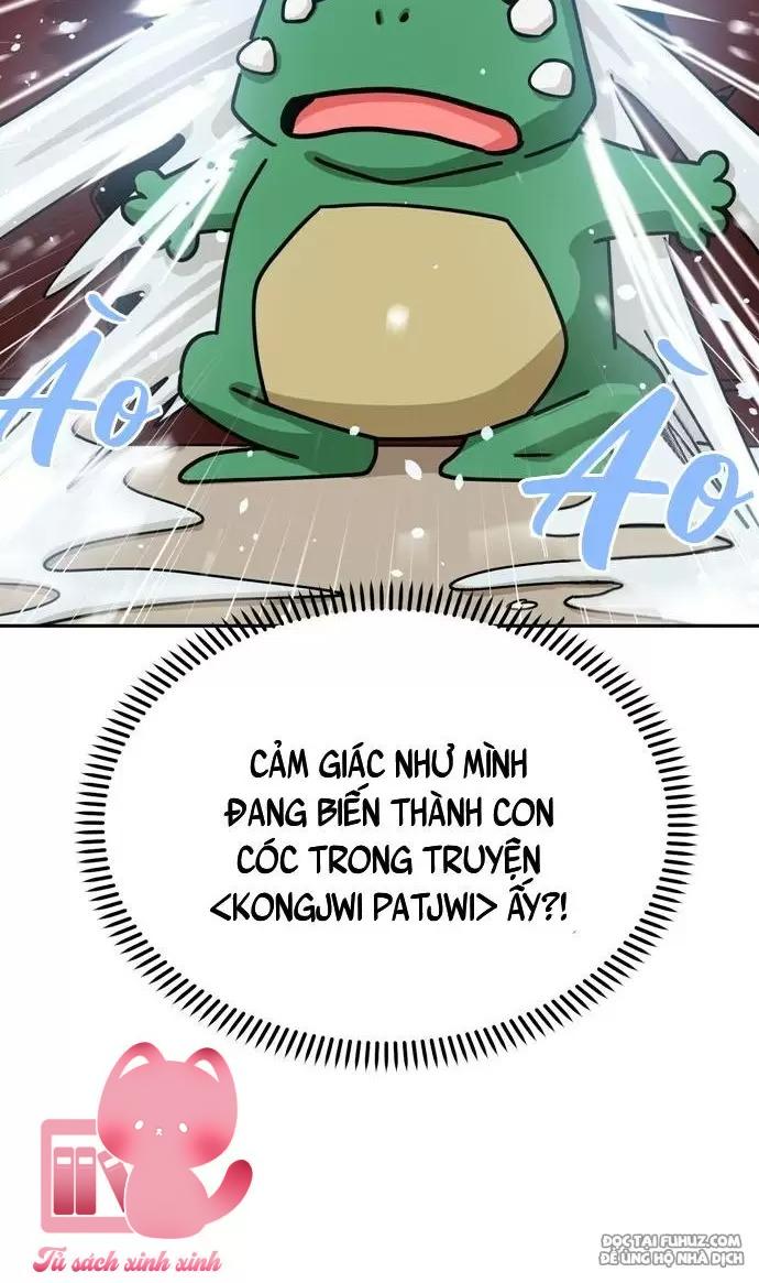 Lớ Ngớ Vớ Phải Tình Yêu - Chap 46 - Trang 39