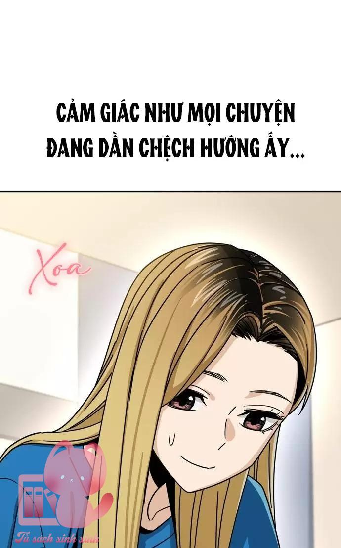 Lớ Ngớ Vớ Phải Tình Yêu - Chap 46 - Trang 40