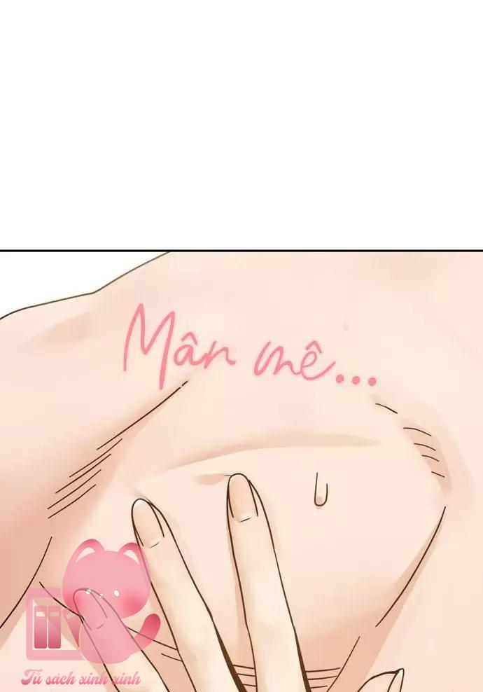 Lớ Ngớ Vớ Phải Tình Yêu - Chap 46 - Trang 5