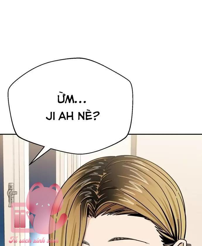 Lớ Ngớ Vớ Phải Tình Yêu - Chap 46 - Trang 42