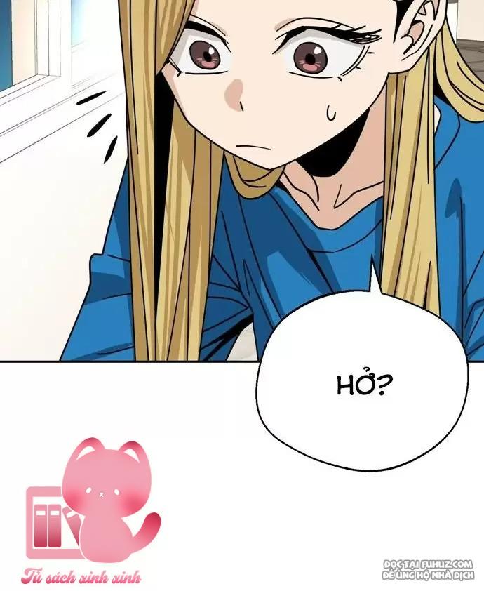 Lớ Ngớ Vớ Phải Tình Yêu - Chap 46 - Trang 43