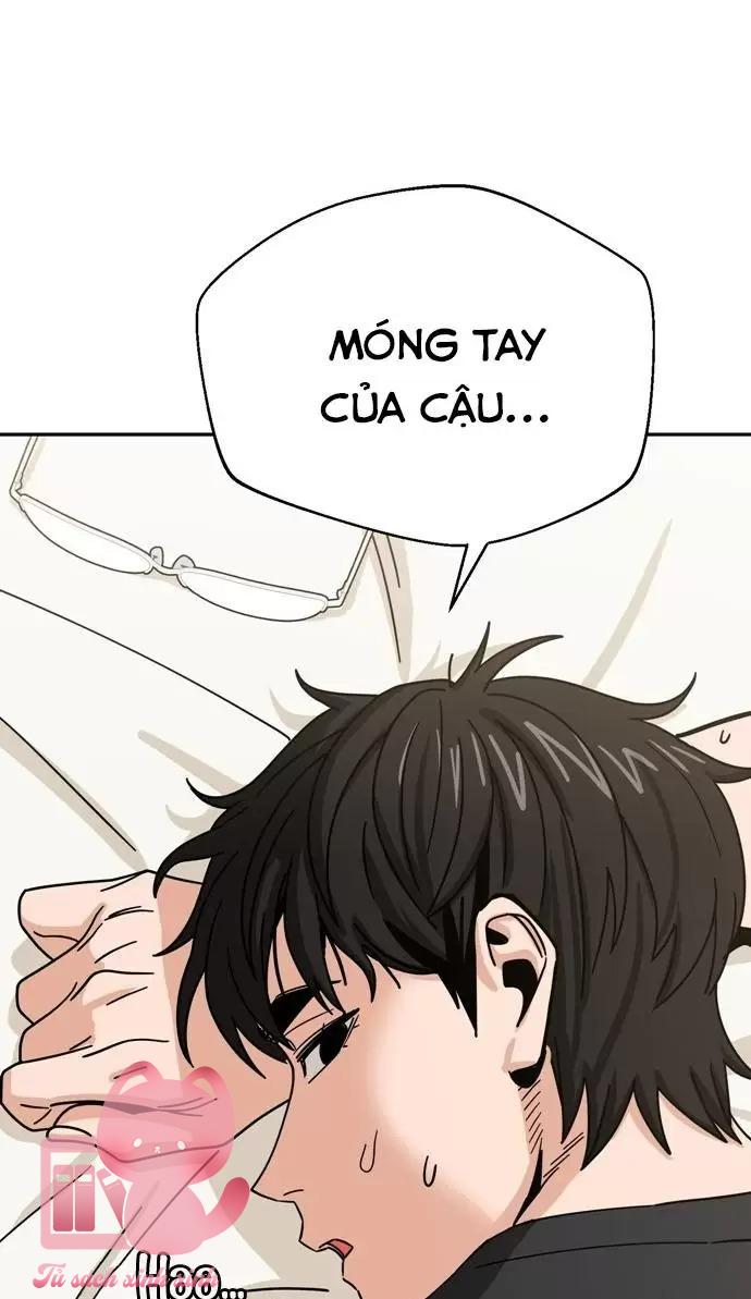 Lớ Ngớ Vớ Phải Tình Yêu - Chap 46 - Trang 44