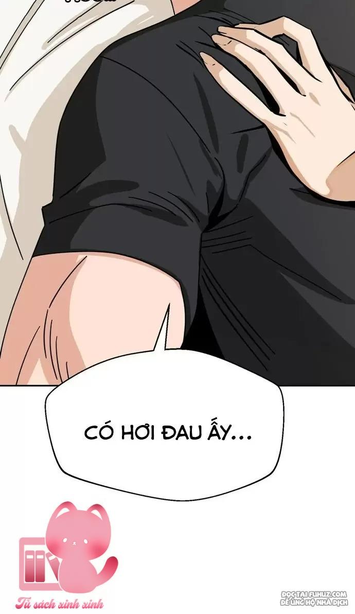 Lớ Ngớ Vớ Phải Tình Yêu - Chap 46 - Trang 45
