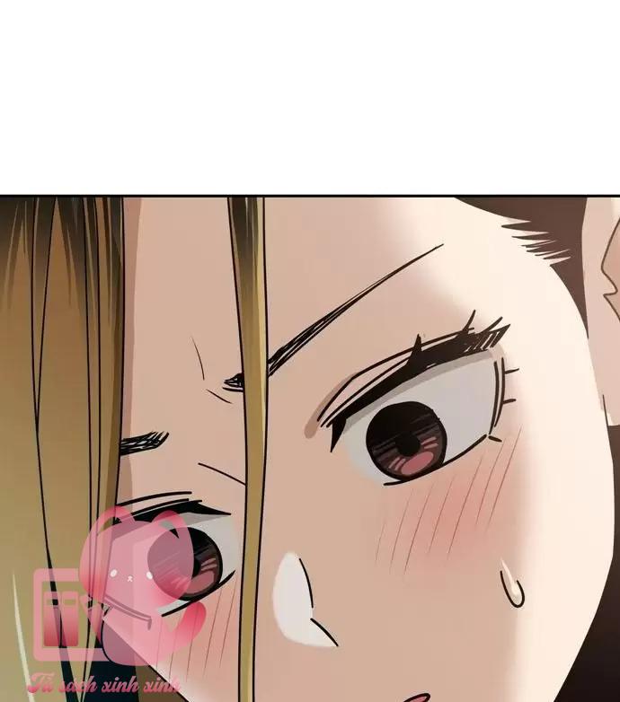 Lớ Ngớ Vớ Phải Tình Yêu - Chap 46 - Trang 46