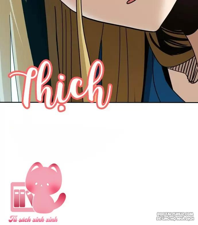 Lớ Ngớ Vớ Phải Tình Yêu - Chap 46 - Trang 47