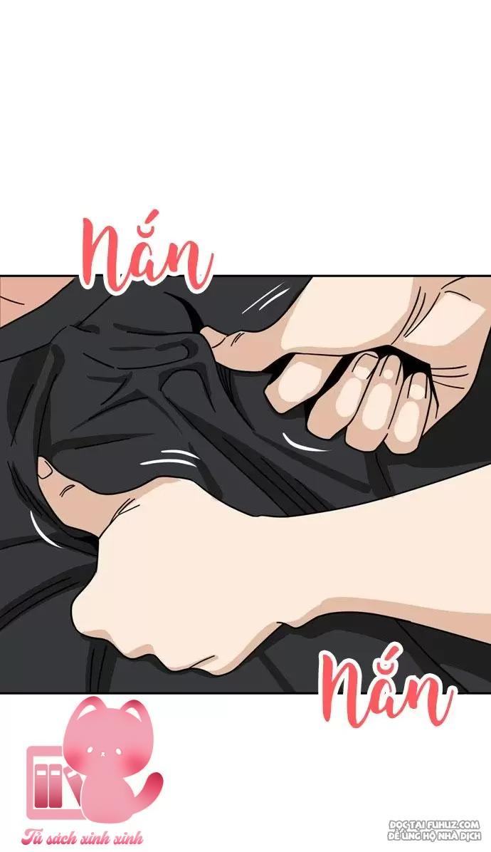 Lớ Ngớ Vớ Phải Tình Yêu - Chap 46 - Trang 50