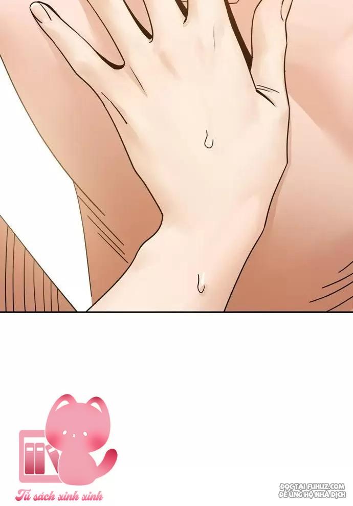 Lớ Ngớ Vớ Phải Tình Yêu - Chap 46 - Trang 6