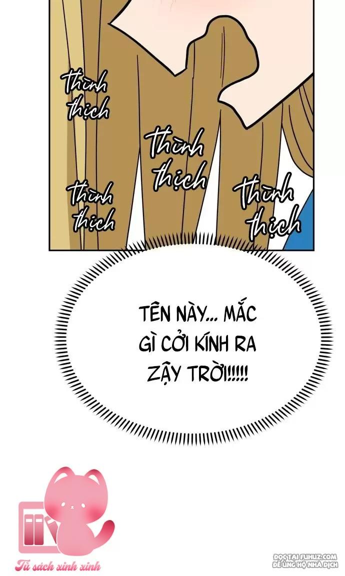Lớ Ngớ Vớ Phải Tình Yêu - Chap 46 - Trang 52