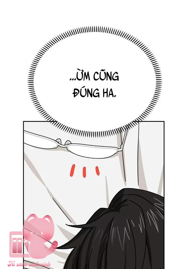 Lớ Ngớ Vớ Phải Tình Yêu - Chap 46 - Trang 53