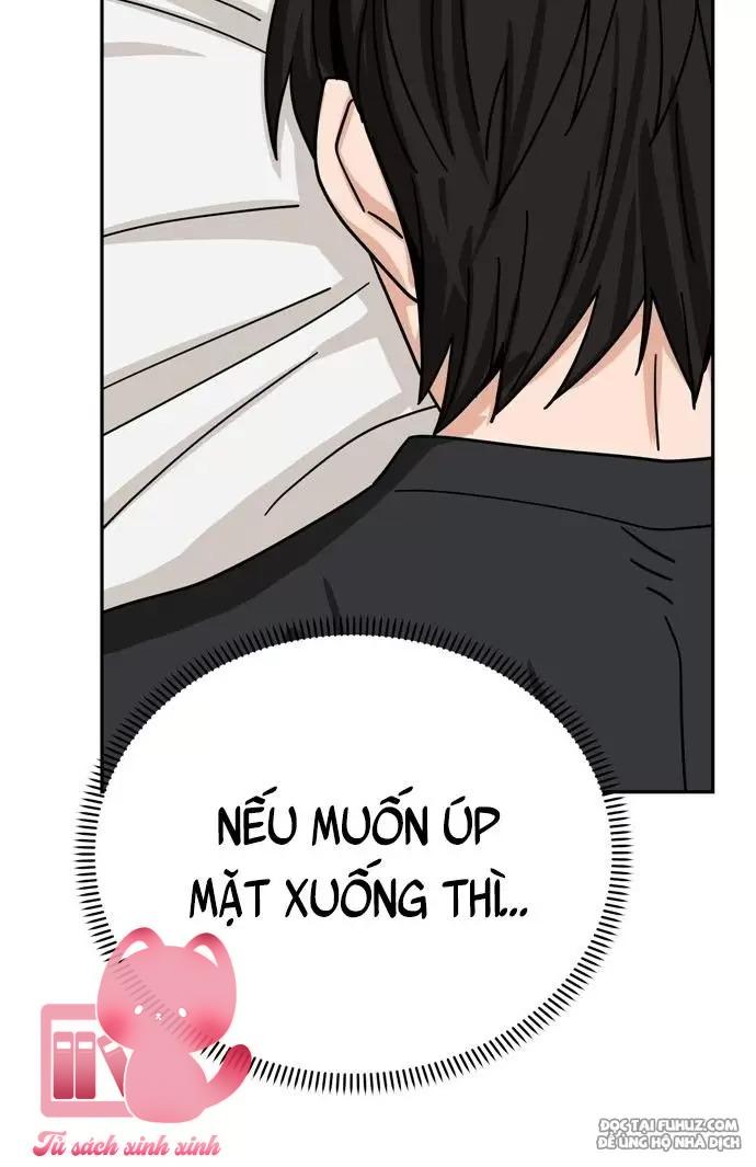 Lớ Ngớ Vớ Phải Tình Yêu - Chap 46 - Trang 54