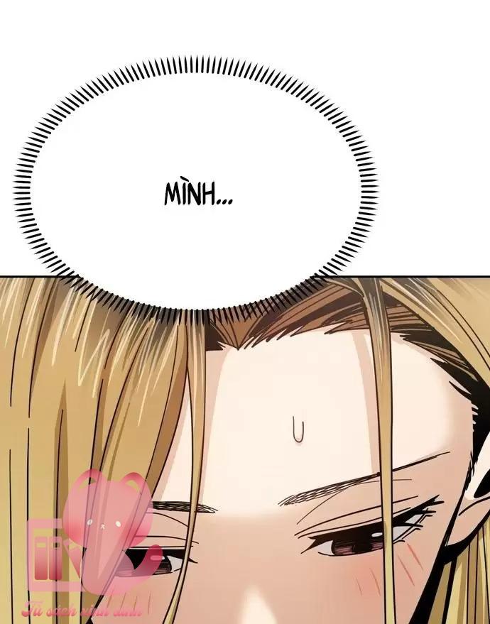 Lớ Ngớ Vớ Phải Tình Yêu - Chap 46 - Trang 55