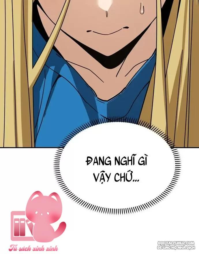 Lớ Ngớ Vớ Phải Tình Yêu - Chap 46 - Trang 56