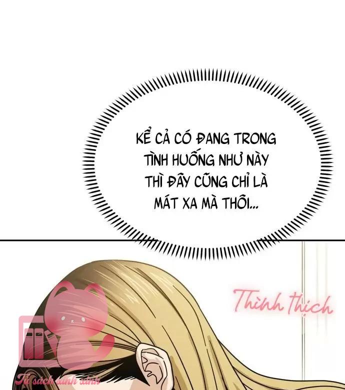 Lớ Ngớ Vớ Phải Tình Yêu - Chap 46 - Trang 57