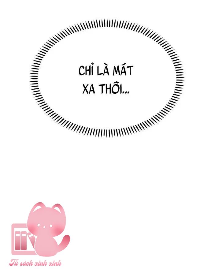 Lớ Ngớ Vớ Phải Tình Yêu - Chap 46 - Trang 59