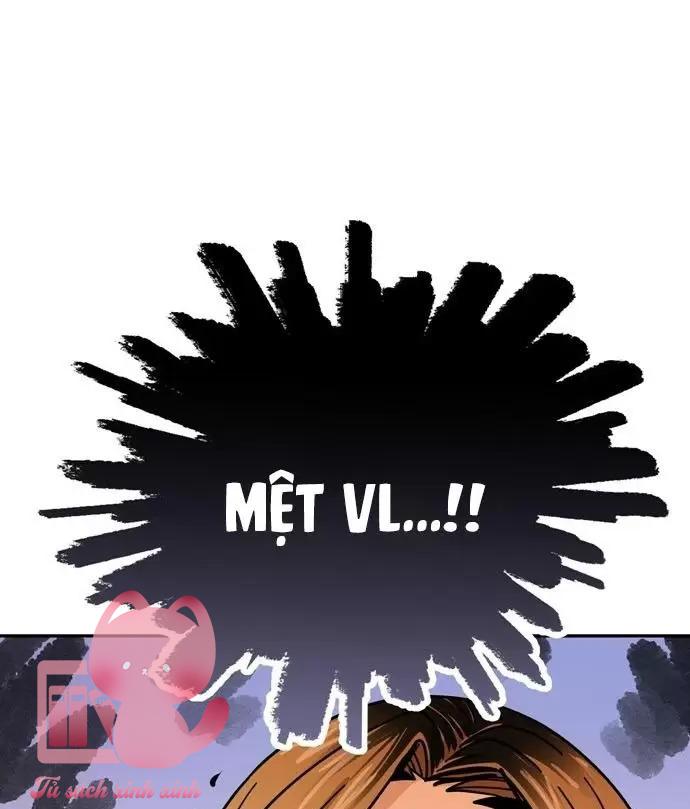 Lớ Ngớ Vớ Phải Tình Yêu - Chap 46 - Trang 61