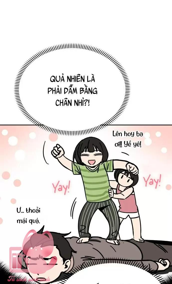 Lớ Ngớ Vớ Phải Tình Yêu - Chap 46 - Trang 65