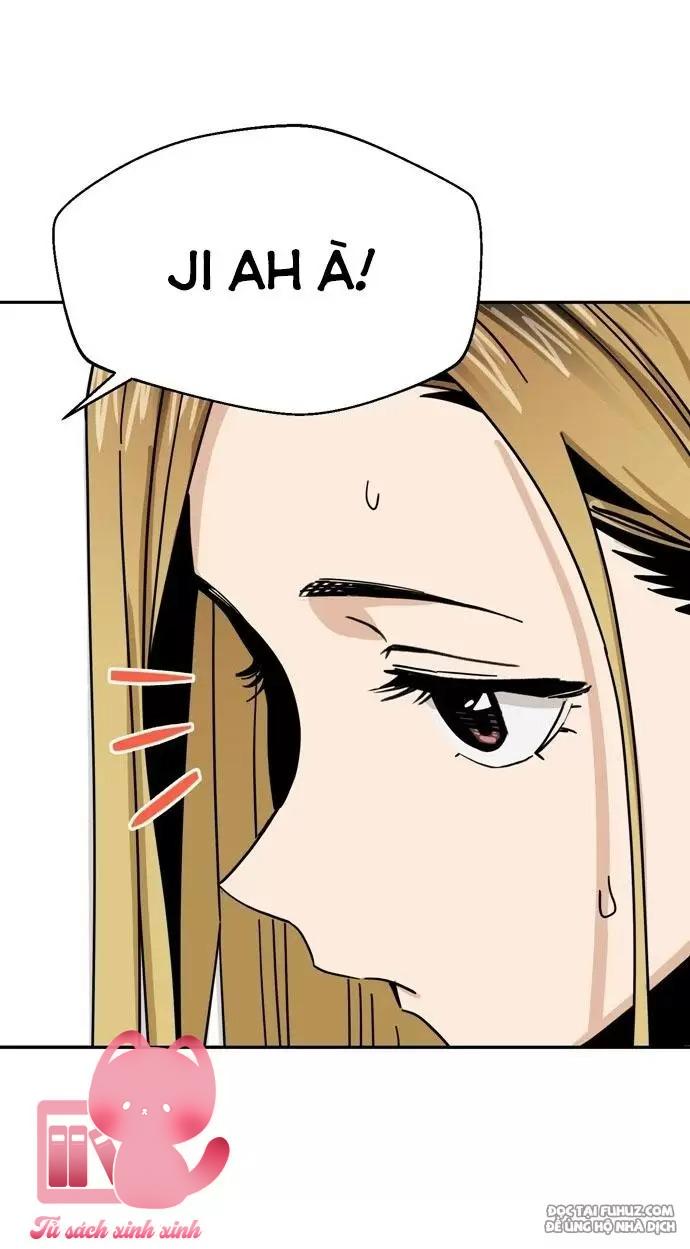Lớ Ngớ Vớ Phải Tình Yêu - Chap 46 - Trang 68