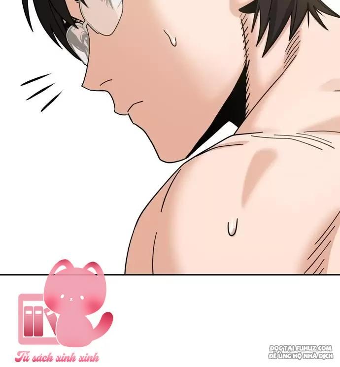 Lớ Ngớ Vớ Phải Tình Yêu - Chap 46 - Trang 8