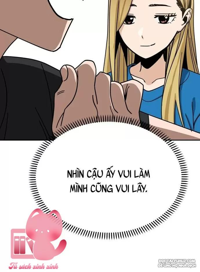 Lớ Ngớ Vớ Phải Tình Yêu - Chap 46 - Trang 72