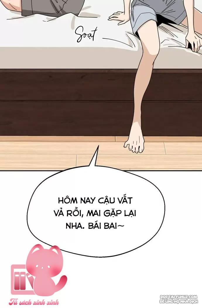 Lớ Ngớ Vớ Phải Tình Yêu - Chap 46 - Trang 74