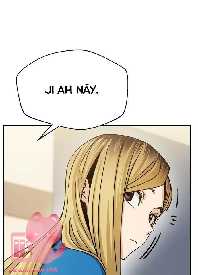 Lớ Ngớ Vớ Phải Tình Yêu - Chap 46 - Trang 75