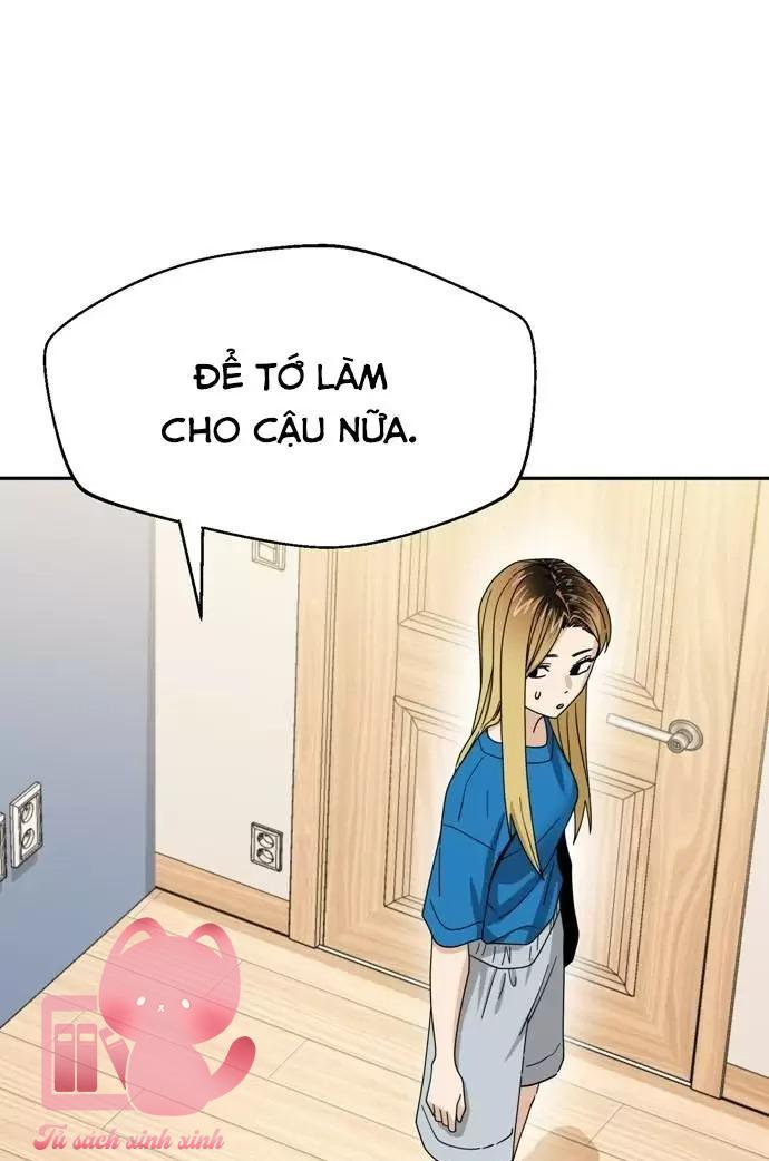 Lớ Ngớ Vớ Phải Tình Yêu - Chap 46 - Trang 77
