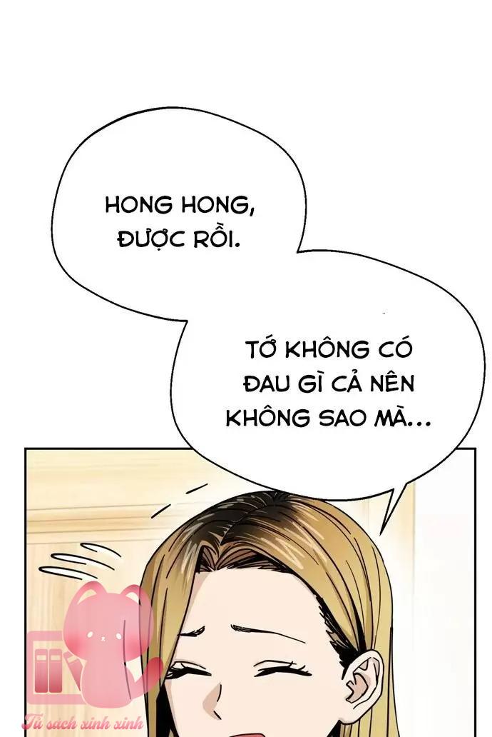 Lớ Ngớ Vớ Phải Tình Yêu - Chap 46 - Trang 79