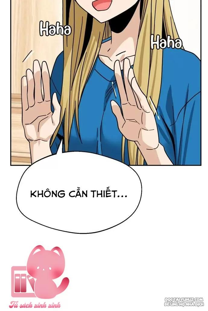 Lớ Ngớ Vớ Phải Tình Yêu - Chap 46 - Trang 80
