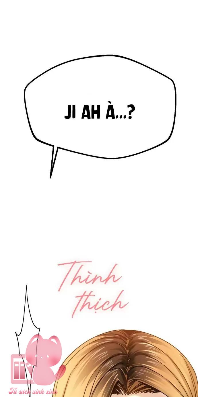 Lớ Ngớ Vớ Phải Tình Yêu - Chap 46 - Trang 9