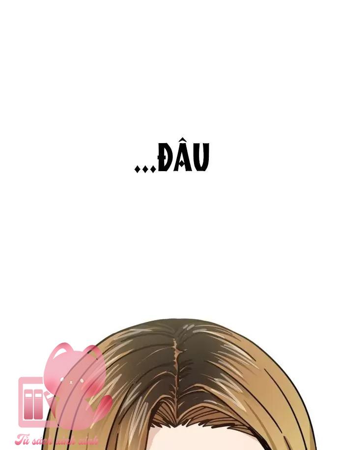Lớ Ngớ Vớ Phải Tình Yêu - Chap 46 - Trang 81