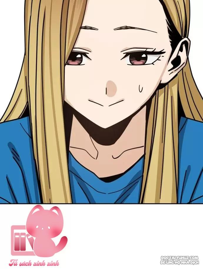 Lớ Ngớ Vớ Phải Tình Yêu - Chap 46 - Trang 82