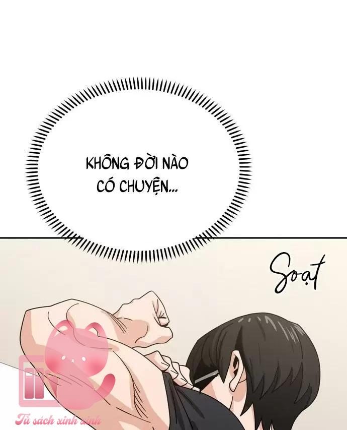 Lớ Ngớ Vớ Phải Tình Yêu - Chap 46 - Trang 85