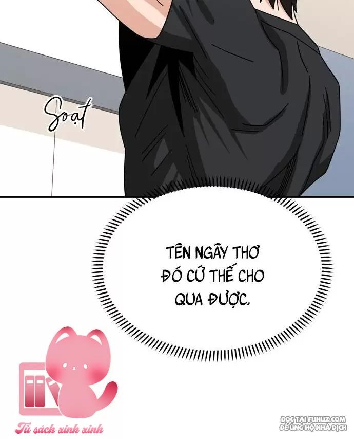 Lớ Ngớ Vớ Phải Tình Yêu - Chap 46 - Trang 86