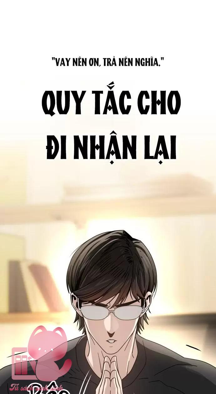 Lớ Ngớ Vớ Phải Tình Yêu - Chap 46 - Trang 87