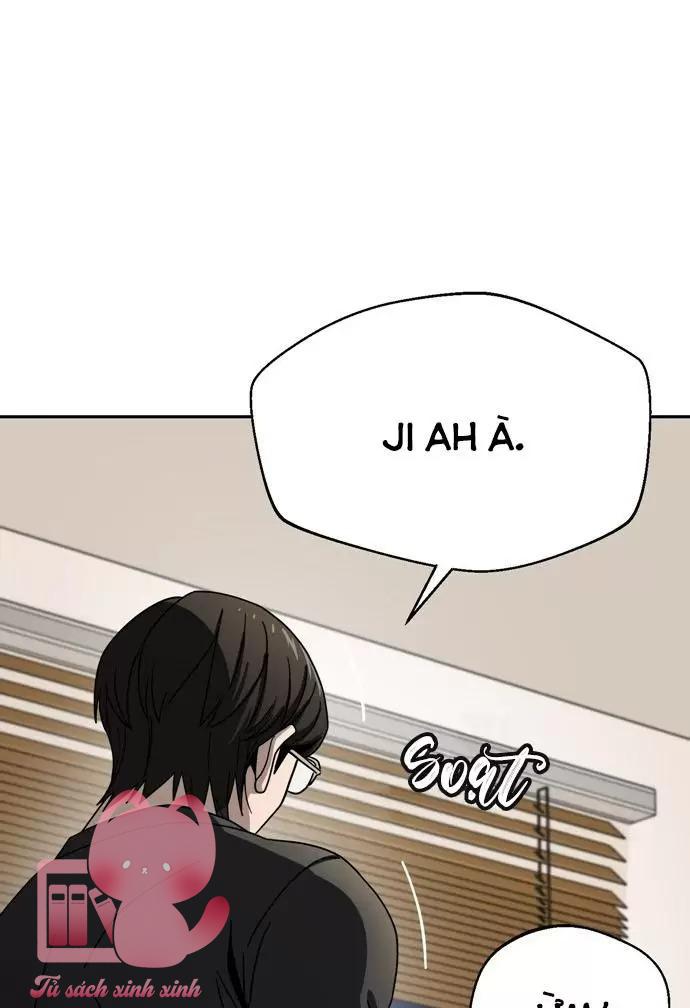 Lớ Ngớ Vớ Phải Tình Yêu - Chap 46 - Trang 89