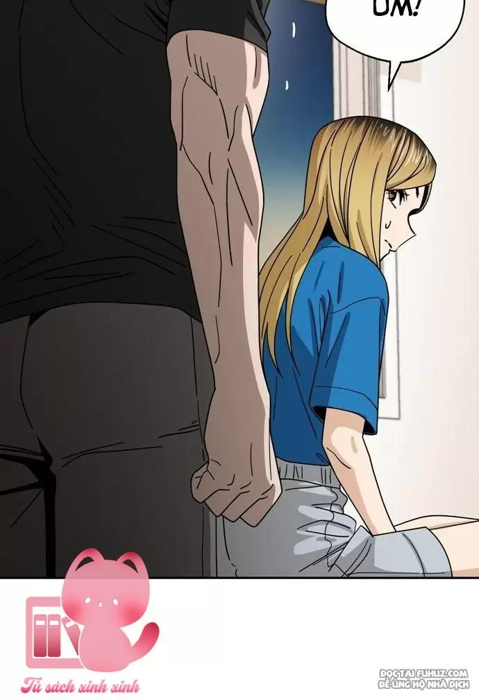 Lớ Ngớ Vớ Phải Tình Yêu - Chap 46 - Trang 90