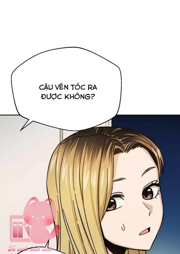 Lớ Ngớ Vớ Phải Tình Yêu - Chap 46 - Trang 91