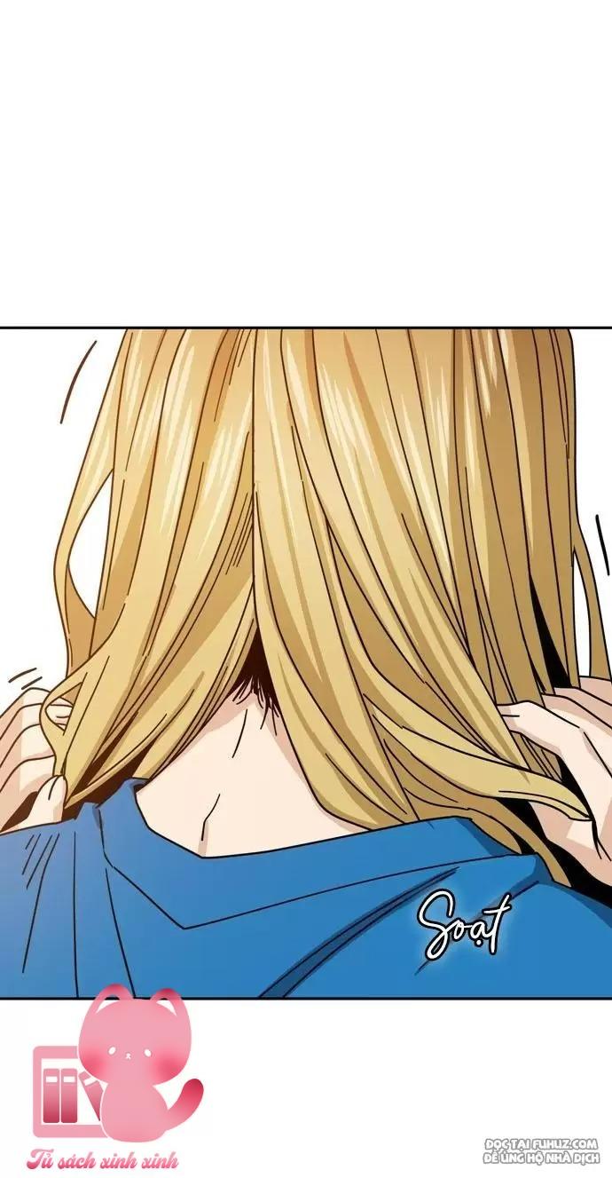 Lớ Ngớ Vớ Phải Tình Yêu - Chap 46 - Trang 93