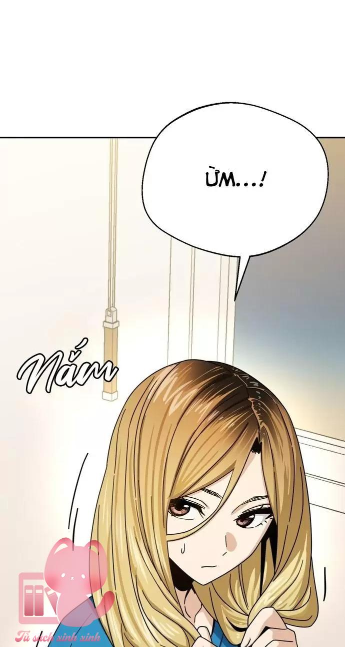 Lớ Ngớ Vớ Phải Tình Yêu - Chap 46 - Trang 94